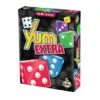 Yum – Extra -Périphériques De Jeu GLA5021 YumExtra boite HR