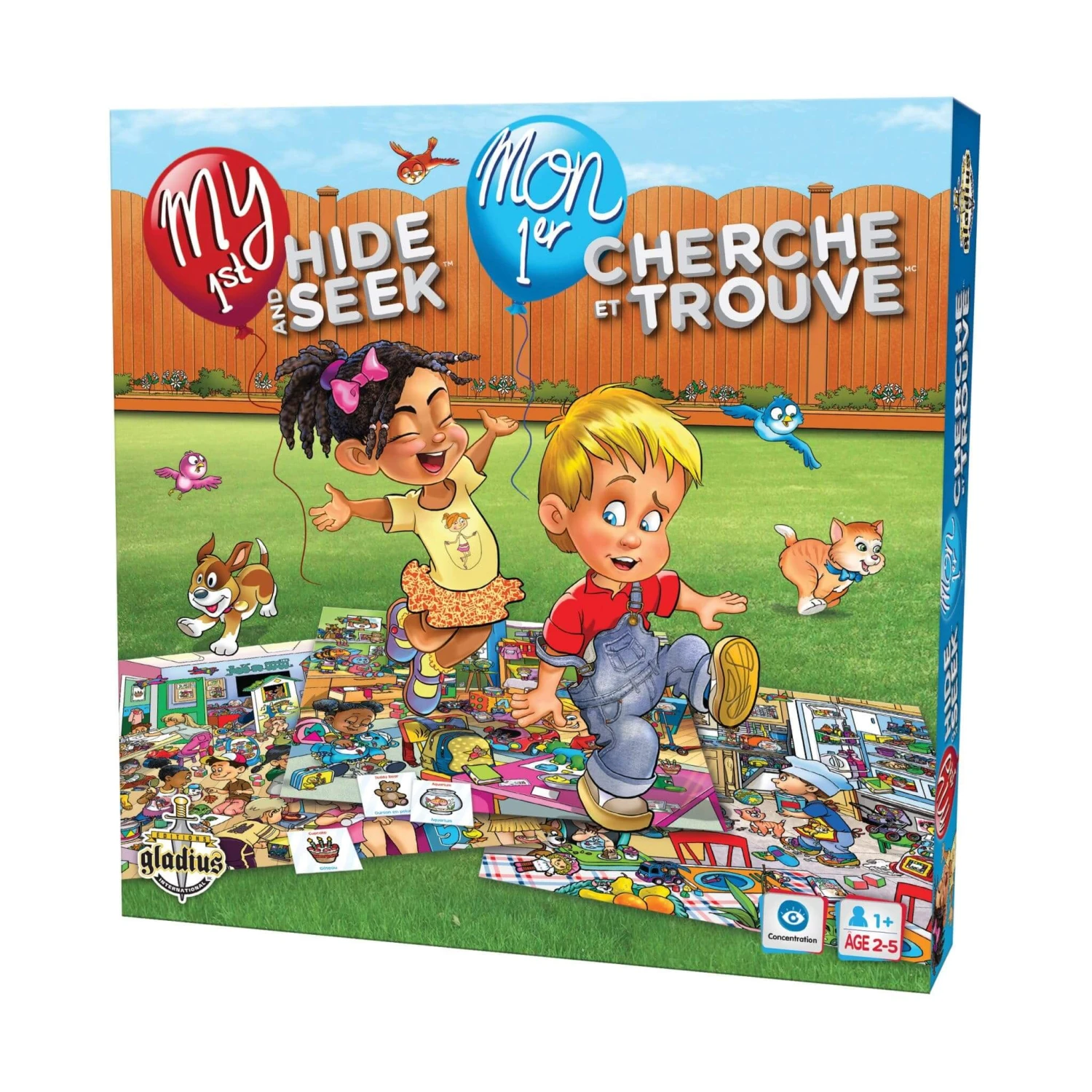 Mon 1er Cherche Et Trouve 3 Mon 1er Cherche Et Trouve