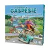 Cherche Et Trouve – Le Tour De La Gaspésie 1 Cherche Et Trouve – Le Tour De La Gaspésie -Périphériques De Jeu GLA8040 ChTr Gaspesie Box HRweb