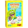 Monster Munch (Multilingue) -Périphériques De Jeu HAB306555 1 Z