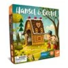 Jeu Hansel & Gretel (Bilingue) 2 Jeu Hansel & Gretel (Bilingue) -Périphériques De Jeu HanselGretel foxmind 01 1000x1000 1