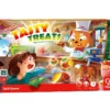 Hape – Tasty Treats (Multi.) -Périphériques De Jeu Hape Donut Tasty Treats Hape Toy Market 47316277