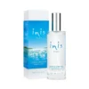 Inis – Brume De Maison 100ml 1 Inis – Brume De Maison 100ml -Périphériques De Jeu Home Linen Mist