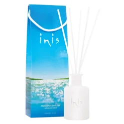 Inis – Diffuseur De Parfum 100 Ml