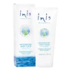 Inis – Gommage Tonifiant Pour Le Corps 200 Ml 2 Inis – Gommage Tonifiant Pour Le Corps 200 Ml -Périphériques De Jeu Inis Body Scrub