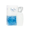 Inis – Eau De Cologne (30 Ml)