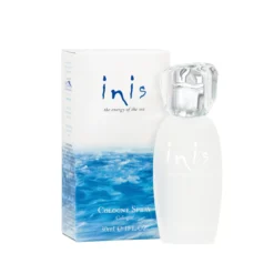 Inis – Eau De Cologne (30 Ml)