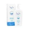 Inis – Lotion Pour Le Corps 500ml