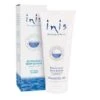 Inis – Lait Pour Le Corps (200 Ml) 2 Inis – Lait Pour Le Corps (200 Ml) -Périphériques De Jeu Inis BL200 220430x500