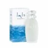 Inis – Eau De Cologne (50 Ml) 2 Inis – Eau De Cologne (50 Ml) -Périphériques De Jeu Inis Cologne 50ml