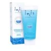 Inis – Gel Bain & Douche (200 Ml) 1 Inis – Gel Bain & Douche (200 Ml) -Périphériques De Jeu Inis Shower Gel 200ml 01