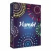 Hanabi – Grands Feux