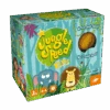 Jungle Speed Kids