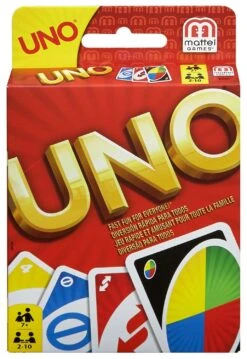 Uno