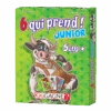 6 Qui Prend ! Junior (FR)