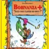 Bohnanza Plus (FR)
