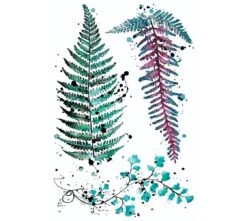 Tatouages Temporaires Lalita’s Arts Shop – Fougères