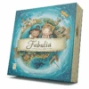Lifestyle Boardgames – Fabulia -Périphériques De Jeu LIF009FAA