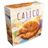 Lucky Duck Games – Calico