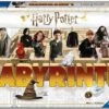 Labyrinthe – Harry Potter -Périphériques De Jeu Labyrinth harry potter cadeaux chez guy