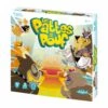 Les Pattes à Pouf -Périphériques De Jeu Les Pattes a Pouf foxmind 01 1000x1000 1