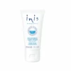 Inis – Crème à Mains Nourrissante Format Voyage (30 Ml) -Périphériques De Jeu Lotion pour les mains 30ml format voyage Inis Fragrances of Ireland Cadeaux Chez Guy