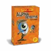 Mont-à-Mots – Alpha Détective -Périphériques De Jeu MAM ALPHA DETECTIVE CADEAUX CHEZ GUY