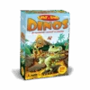 Mont-à-mots – Dinos -Périphériques De Jeu MAM DINO1024X1024Px
