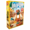 Jaipur (FR) -Périphériques De Jeu ML JAIPUR L