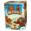 Monki (Multi.) 2 Monki (Multi.) -Périphériques De Jeu ML MONKI 3D R