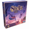 Stella – Dixit Universe (FR) -Périphériques De Jeu ML STELLA L