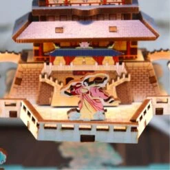 Jacarou – Lampe En Bois LED à Assembler – Pleine Lune -Périphériques De Jeu MOON CLOSE UP 1800 980x980 1