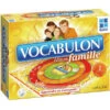 Vocabulon Famille -Périphériques De Jeu Megableu Vocabulon famille Cadeaux Chez Guy 1