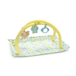 Melissa & Doug – Mine To Love Toy Time Play Set 7 Melissa & Doug – Mine To Love Toy Time Play Set -Périphériques De Jeu Mine to love Toy time play set melissa Doug Cadeaux Chez Guy 2