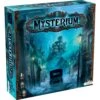 Mysterium 2 Mysterium -Périphériques De Jeu Mysterium 3D left