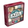 Azul – Maître Chocolatier -Périphériques De Jeu NMG60110ENFR 1 Z