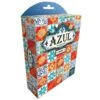 Azul – Mini 2 Azul – Mini -Périphériques De Jeu NMG60140ENFR 01 Z