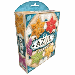 Jeu Azul Mini Pavillon D’été
