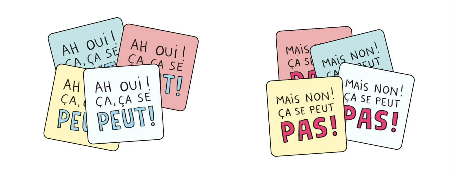 Une Patate à Vélo – Le Jeu 8 Une Patate à Vélo – Le Jeu – Image 6