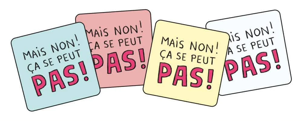 Une Patate à Vélo – Le Jeu 7 Une Patate à Vélo – Le Jeu – Image 5