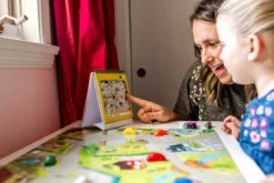 Placote – Stationne Tes Voitures 13 Placote – Stationne Tes Voitures -Périphériques De Jeu PLA12 P 1800x1800