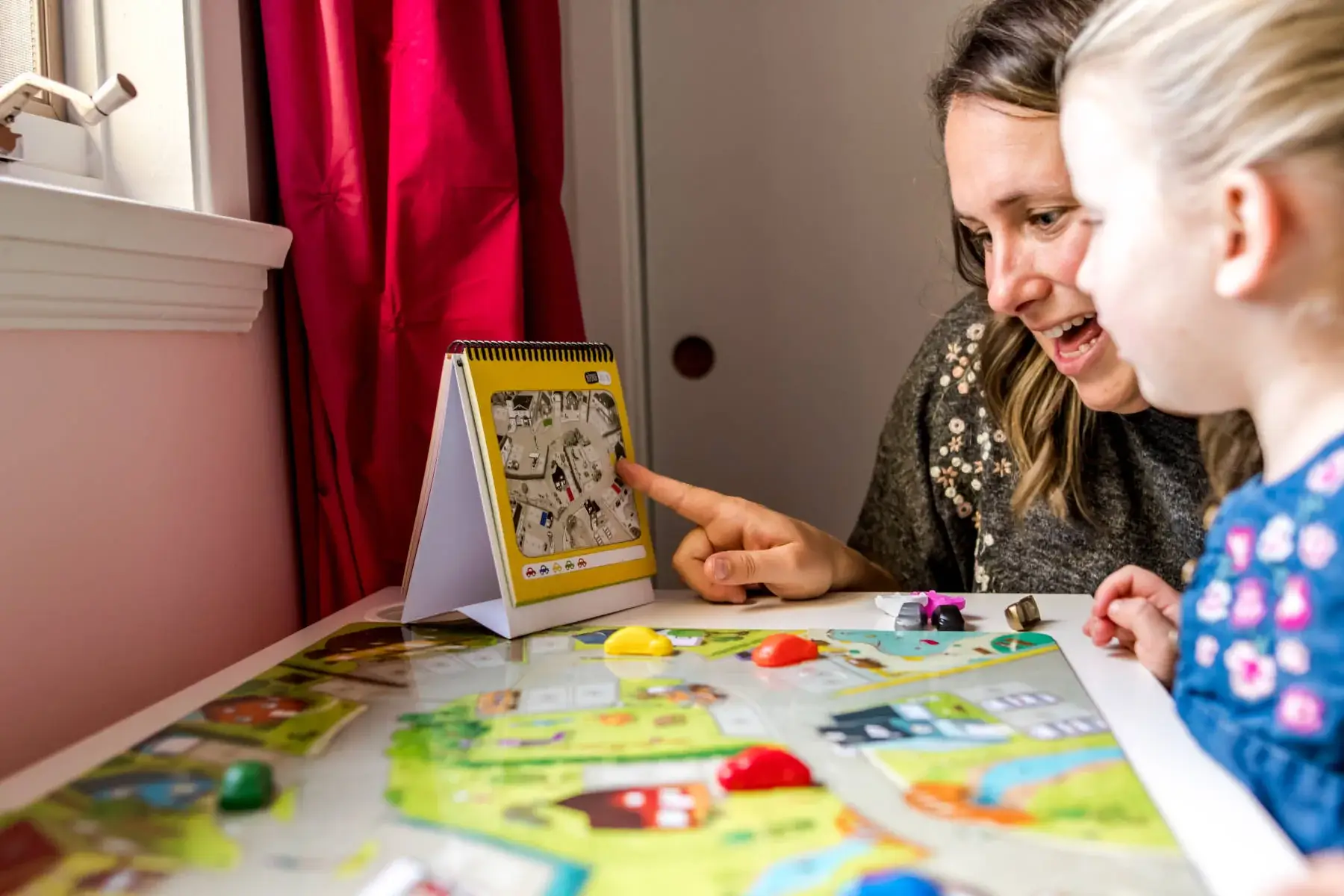 Placote – Stationne Tes Voitures 8 Placote – Stationne Tes Voitures – Image 6