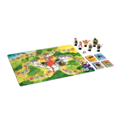 Placote – Qui Va Sauver La Princesse ? -Périphériques De Jeu PLA13 B 1800 1800x1800