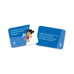 Placote – Raisonne Au Parc -Périphériques De Jeu PLA14 C 1800 1800x1800