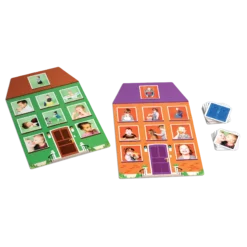 Placote – La Maison Des Actions -Périphériques De Jeu PLA2 B 1800 1800x1800