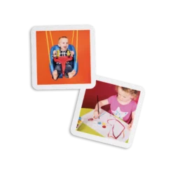 Placote – La Maison Des Actions -Périphériques De Jeu PLA2 C 1800 1800x1800