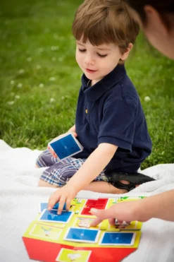 Placote – La Maison Des Actions -Périphériques De Jeu PLA2 PLE2 L 1800x1800