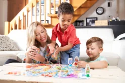 Placote – L’école Des Monstres -Périphériques De Jeu PLA21 PLE21 O 1800x1800