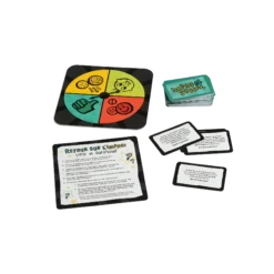 Placote – Improsocial -Périphériques De Jeu PLA23 B 1800 1800x1800