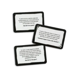 Placote – Improsocial -Périphériques De Jeu PLA23 C 1800 1800x1800